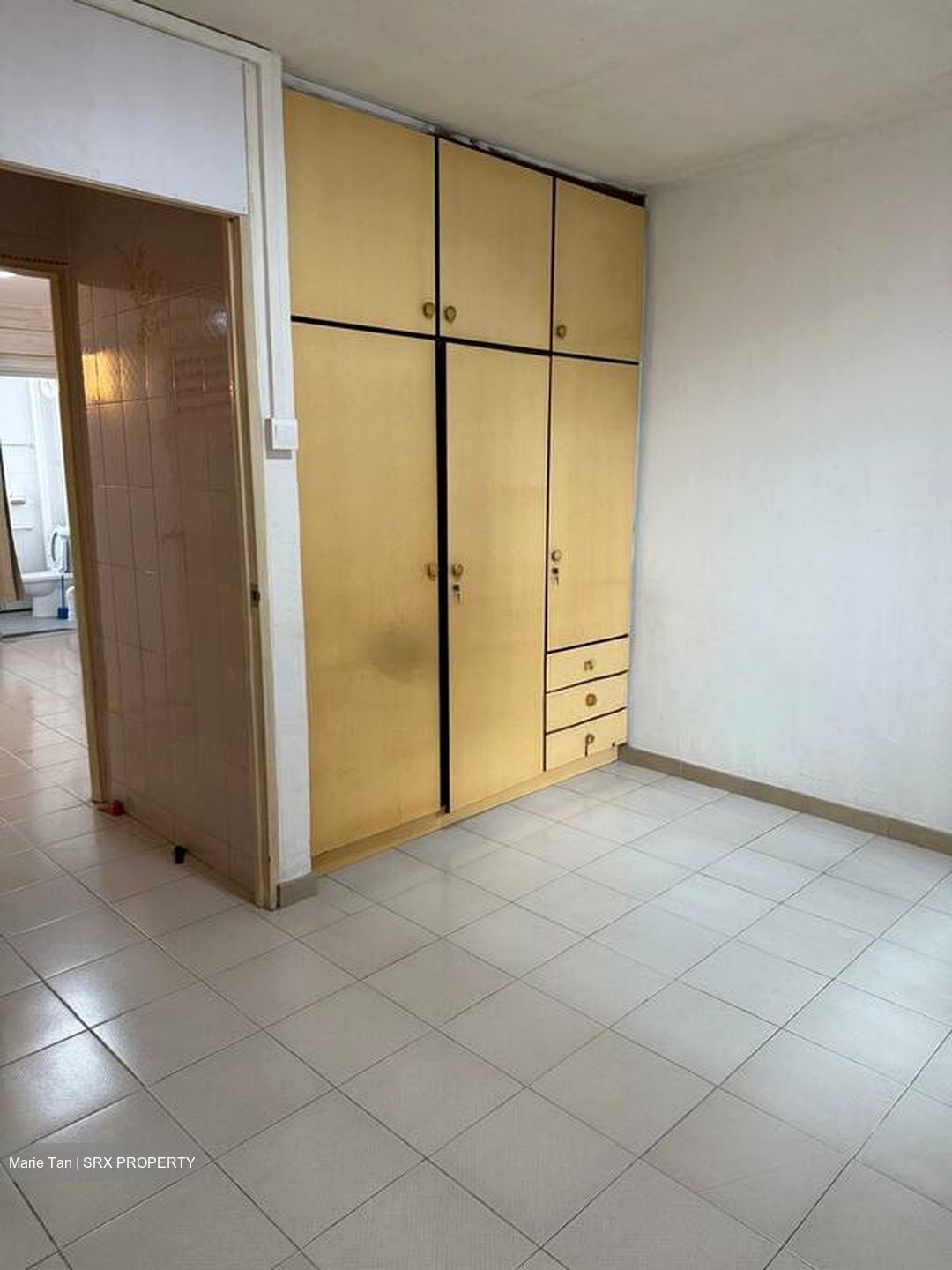 Blk 354 Hougang Avenue 7 (Hougang), HDB 4 Rooms #518592031